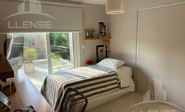 Casa 6 ambientes en venta y alquiler - Fincas de Iraola I