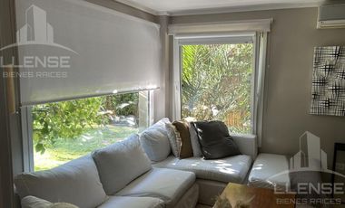 Casa 6 ambientes en venta y alquiler - Fincas de Iraola I