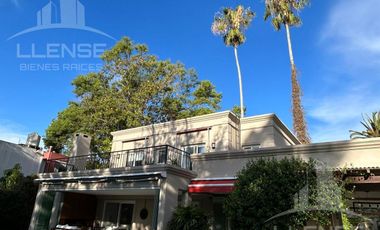Casa 6 ambientes en venta y alquiler - Fincas de Iraola I