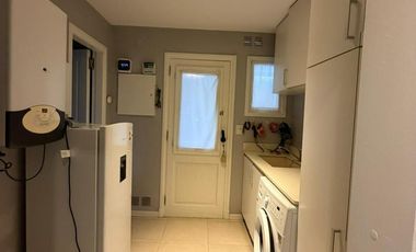 Casa 6 ambientes en venta y alquiler - Fincas de Iraola I