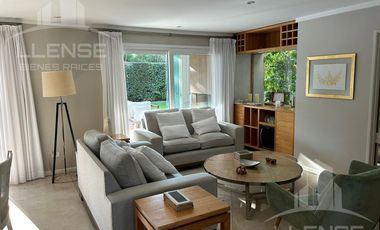 Casa 6 ambientes en venta y alquiler - Fincas de Iraola I