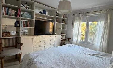 Casa 6 ambientes en venta y alquiler - Fincas de Iraola I