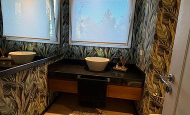 Casa 6 ambientes en venta y alquiler - Fincas de Iraola I
