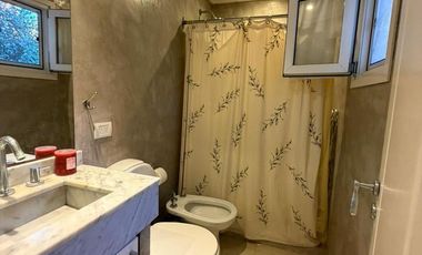 Casa 6 ambientes en venta y alquiler - Fincas de Iraola I