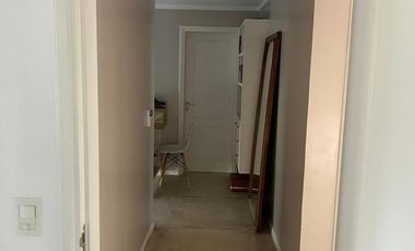 Casa 6 ambientes en venta y alquiler - Fincas de Iraola I