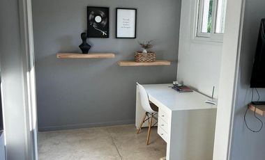 Casa 6 ambientes en venta y alquiler - Fincas de Iraola I