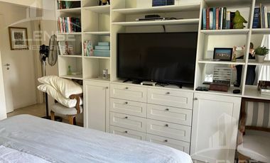 Casa 6 ambientes en venta y alquiler - Fincas de Iraola I