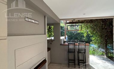 Casa 6 ambientes en venta y alquiler - Fincas de Iraola I