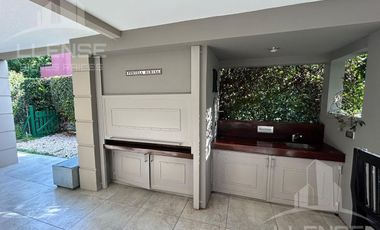 Casa 6 ambientes en venta y alquiler - Fincas de Iraola I