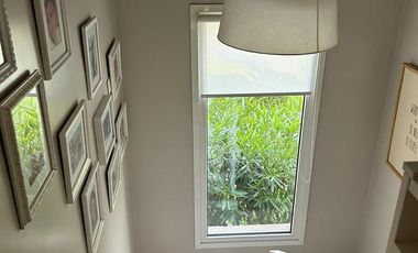 Casa 6 ambientes en venta y alquiler - Fincas de Iraola I