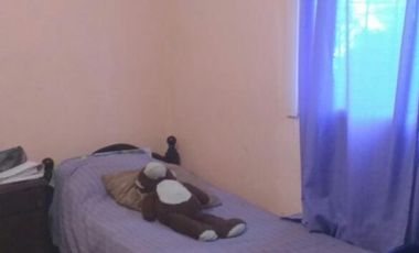 SE VENDE CASA DE 5 AMB EN HURMILGHAM
