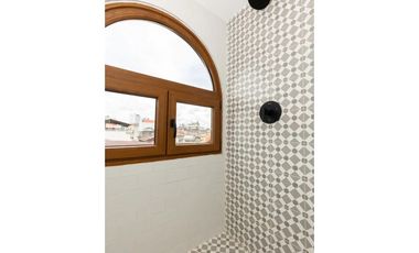 Venta de Apartamento en PH La Cuadra, Casco Antiguo