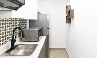 Venta de Apartamento en PH La Cuadra, Casco Antiguo