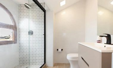 Venta de Apartamento en PH La Cuadra, Casco Antiguo