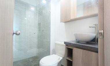 Apartamento en Venta Ubicado en Copacabana Codigo 1249