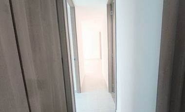 Apartamento en Venta Ubicado en Copacabana Codigo 1249