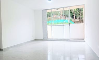 Apartamento en Venta Ubicado en Copacabana Codigo 1249