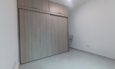 Apartamento en Venta Ubicado en Copacabana Codigo 1249