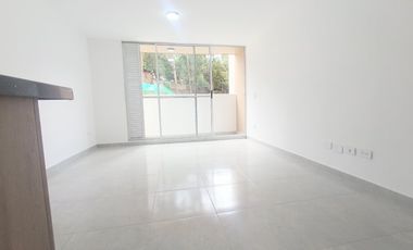 Apartamento en Venta Ubicado en Copacabana Codigo 1249