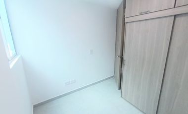 Apartamento en Venta Ubicado en Copacabana Codigo 1249