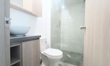 Apartamento en Venta Ubicado en Copacabana Codigo 1249