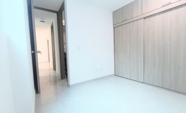 Apartamento en Venta Ubicado en Copacabana Codigo 1249