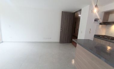 Apartamento en Venta Ubicado en Copacabana Codigo 1249