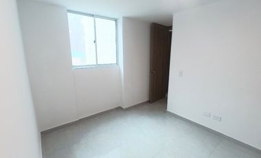 Apartamento en Venta Ubicado en Copacabana Codigo 1249