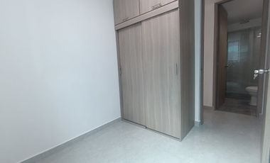 Apartamento en Venta Ubicado en Copacabana Codigo 1249