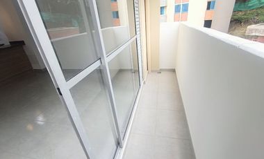 Apartamento en Venta Ubicado en Copacabana Codigo 1249