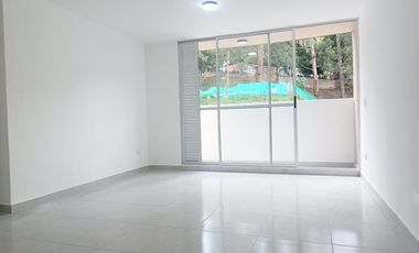 Apartamento en Venta Ubicado en Copacabana Codigo 1249