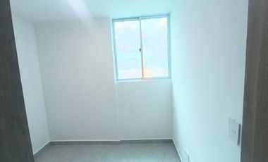 Apartamento en Venta Ubicado en Copacabana Codigo 1249