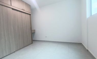 Apartamento en Venta Ubicado en Copacabana Codigo 1249
