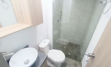 Apartamento en Venta Ubicado en Copacabana Codigo 1249