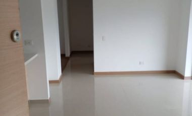 Apartamento en Arriendo Ubicado en Sabaneta Codigo 1279
