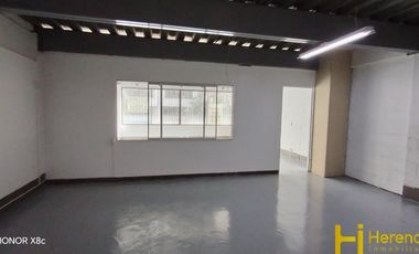 Local en Arriendo Ubicado en Medellín Codigo 1296
