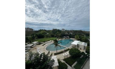 Beautiful 4 BD 3B apartment in desired Punta Barco-Solea