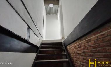 Local en Arriendo Ubicado en Medellín Codigo 1294