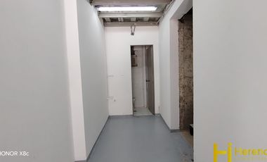 Local en Arriendo Ubicado en Medellín Codigo 1294