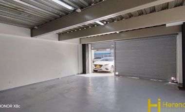 Local en Arriendo Ubicado en Medellín Codigo 1294