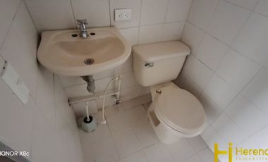 Local en Arriendo Ubicado en Medellín Codigo 1294