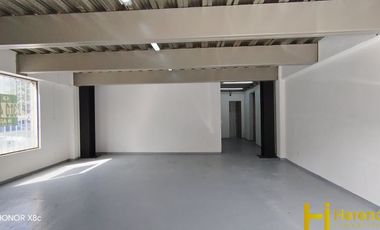 Local en Arriendo Ubicado en Medellín Codigo 1294