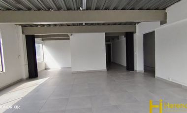 Local en Arriendo Ubicado en Medellín Codigo 1294