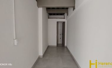 Local en Arriendo Ubicado en Medellín Codigo 1294