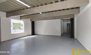 Local en Arriendo Ubicado en Medellín Codigo 1294