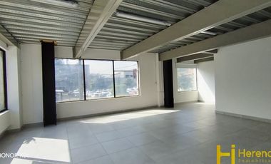 Local en Arriendo Ubicado en Medellín Codigo 1294