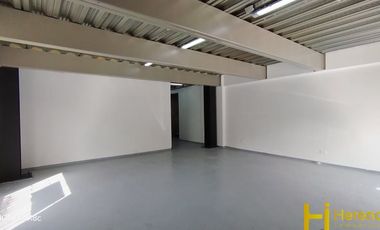 Local en Arriendo Ubicado en Medellín Codigo 1294