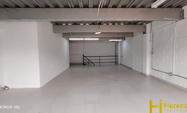 Local en Arriendo Ubicado en Medellín Codigo 1295