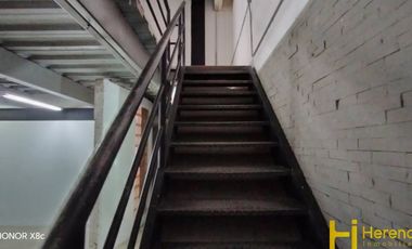 Local en Arriendo Ubicado en Medellín Codigo 1295