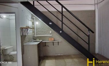 Local en Arriendo Ubicado en Medellín Codigo 1295
